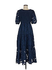 Merokeety Casual Dress