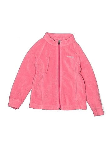 Columbia Sweatshirt (view 1)
