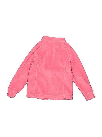 Columbia Sweatshirt (view 2)