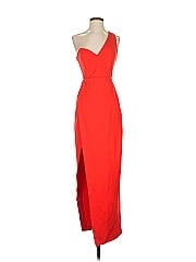 Nbd Cocktail Dress