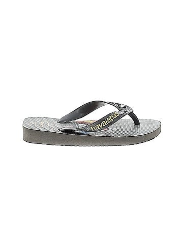 Havaianas Flip Flops (view 1)