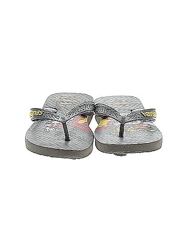 Havaianas Flip Flops (view 2)