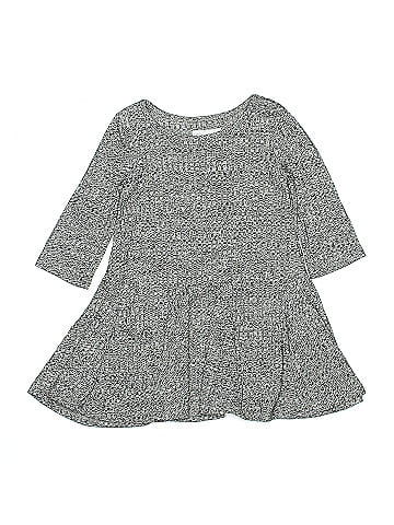 The Children's Place Dress (view 1)