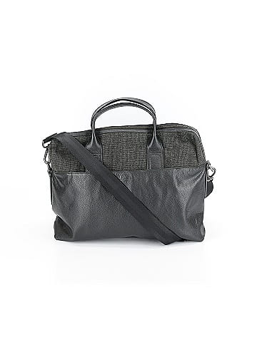 Banana Republic Messenger (view 1)