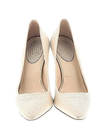 Cole Haan Heels (view 2)