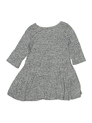 The Children's Place Dress (view 2)