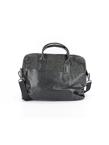 Banana Republic Messenger (view 2)