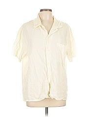 Chico's Design Short Sleeve T Shirt