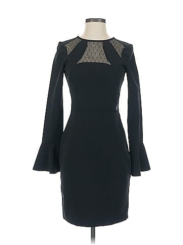 Parker Cocktail Dress (view 1)