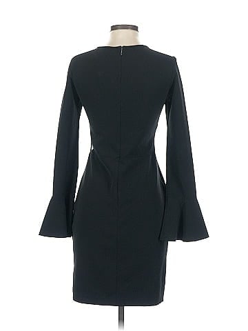 Parker Cocktail Dress (view 2)