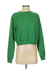 Sunday Best Sweatshirt
