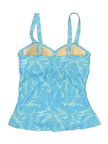 Assorted Brands Swimsuit Top (view 2)