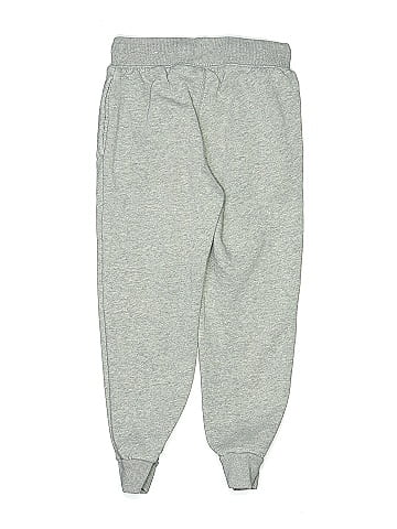 The Children's Place Sweatpants (view 2)