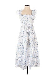 Hill House Casual Dress