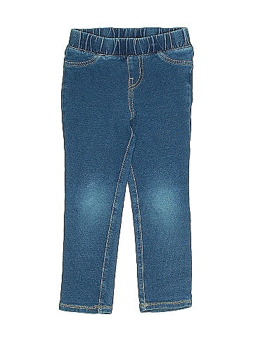 Cat & Jack Jeans (view 1)