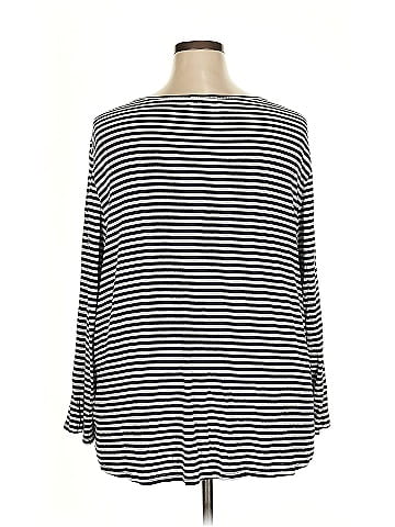 db established 1962 Long Sleeve T-Shirt (view 2)