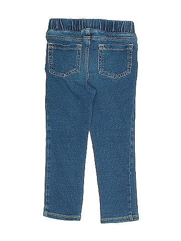 Cat & Jack Jeans (view 2)