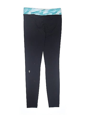 Ivivva Active Pants (view 1)