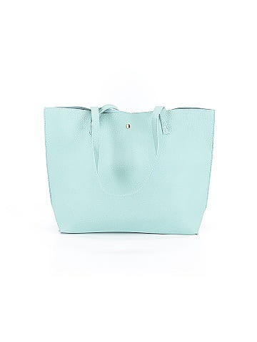 Unbranded Shoulder Bag (view 1)