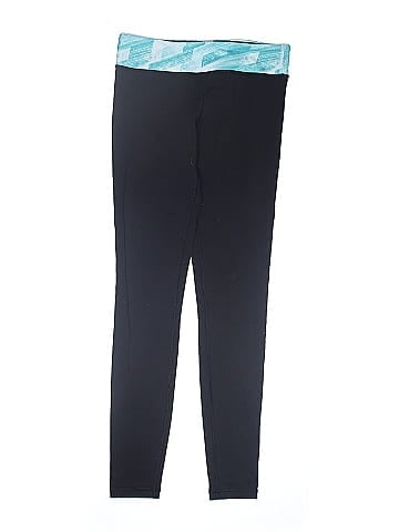 Ivivva Active Pants (view 2)