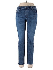 Adriano Goldschmied Jeans