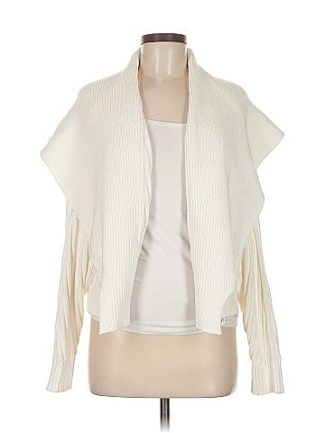 Banana Republic Cardigan (view 1)