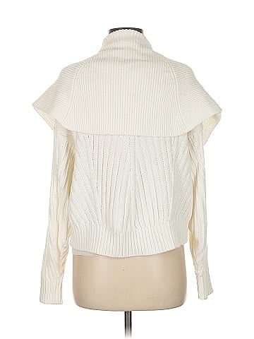 Banana Republic Cardigan (view 2)