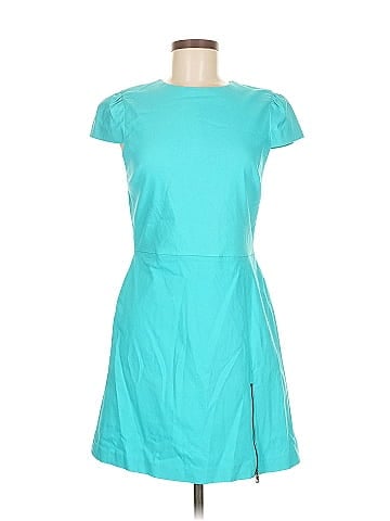 Alice + Olivia Casual Dress (view 1)