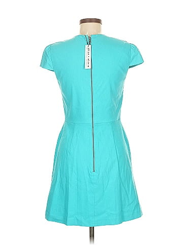 Alice + Olivia Casual Dress (view 2)