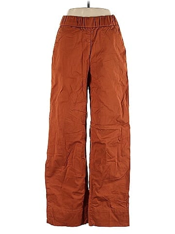 Everlane Casual Pants (view 1)