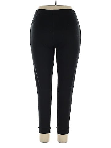 Champion Track Pants (view 2)