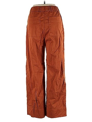 Everlane Casual Pants (view 2)