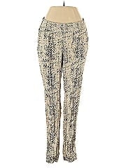 Monrow Casual Pants
