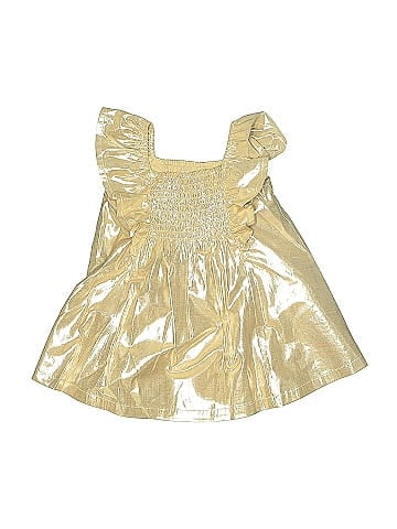 Baby Gap Dress (view 1)