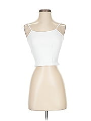 Fp Movement Tank Top