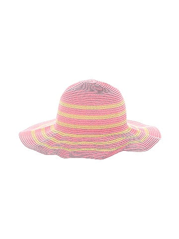 Target Sun Hat (view 1)