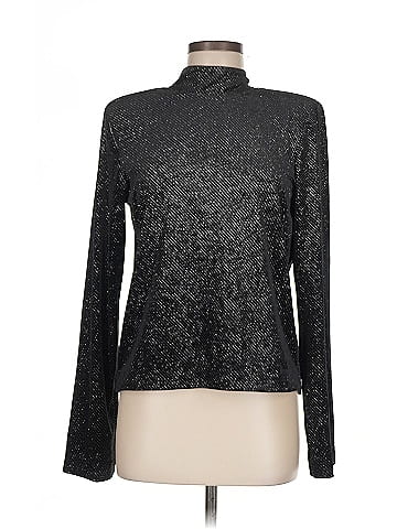 Nordstrom Rack Jacket (view 1)