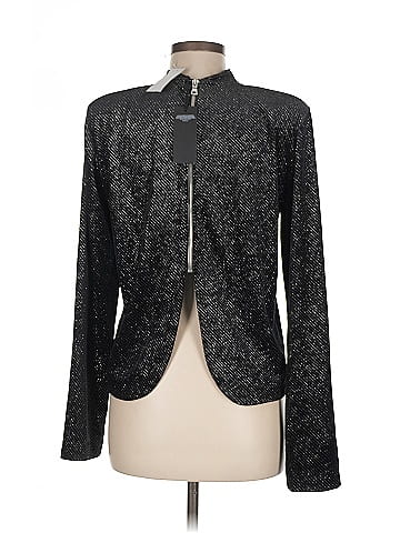 Nordstrom Rack Jacket (view 2)