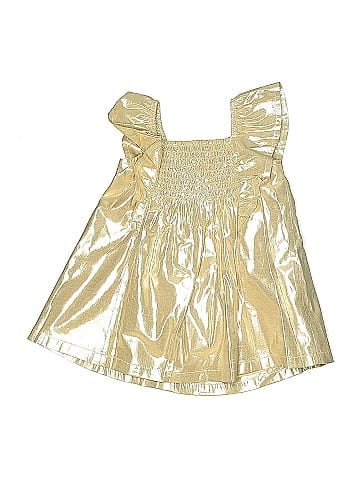 Baby Gap Dress (view 2)