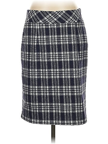 Architect Casual Skirt (view 1)