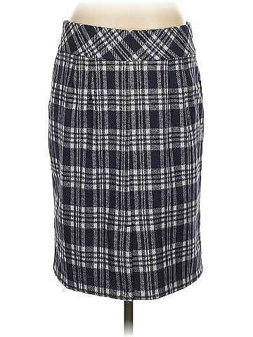 Architect Casual Skirt (view 2)