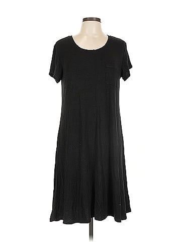 Mix by 41 Hawthorn Casual Dress (view 1)