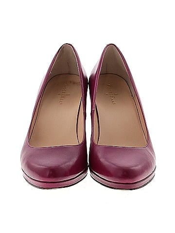 Cole Haan Heels (view 2)