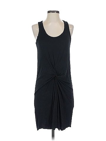 Loveappella Casual Dress (view 1)