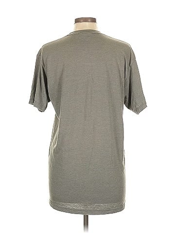 Volcom Short Sleeve T-Shirt (view 2)