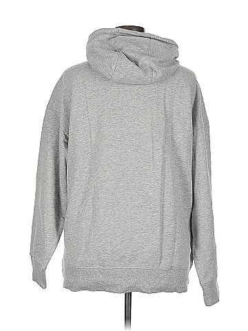all in motion Pullover Hoodie (view 2)