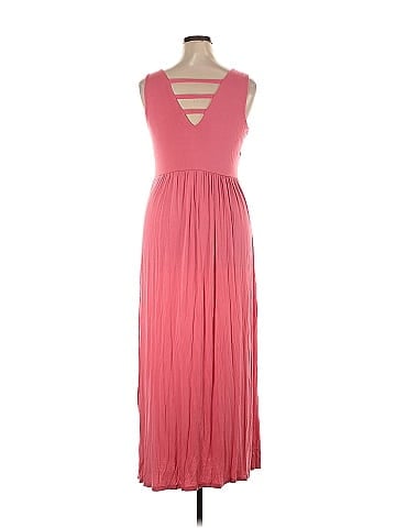 Spense Cocktail Dress (view 2)