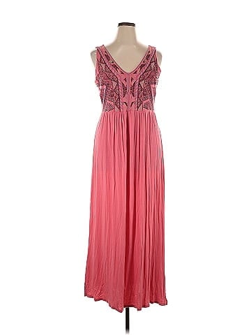 Spense Cocktail Dress (view 1)