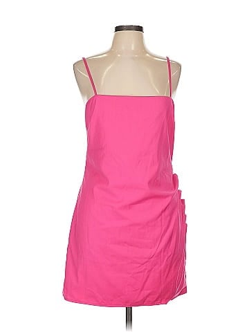Lovers + Friends Cocktail Dress (view 1)