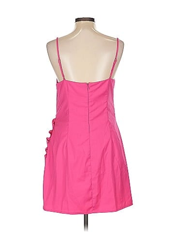 Lovers + Friends Cocktail Dress (view 2)